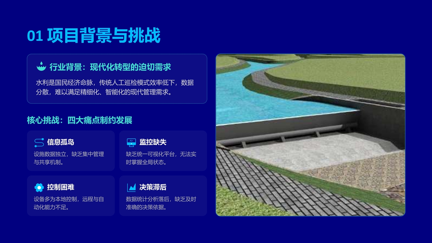 XSCADA智慧水利项目应用展示-03.jpg