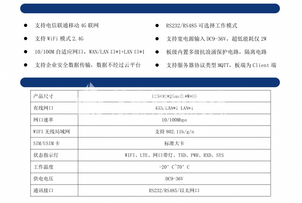 芝麻智水产品V1.0-3.png